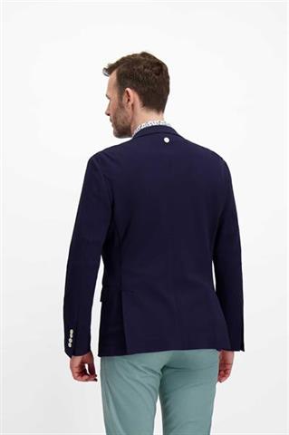 ML0350.MARYNARKA.Belo.46041_48 - 243611