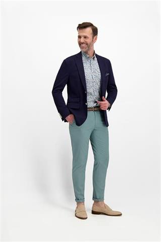 ML0350.MARYNARKA.Belo.46041_48 - 243621