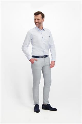 SL0150.SPODNIE.Chinos.PBT094.108.60135_50/86 - 243751
