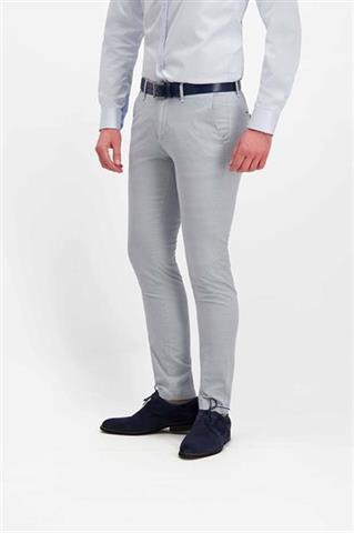 SL0150.SPODNIE.Chinos.PBT094.108.60135_50/86 - 243761