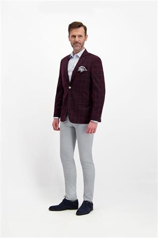 SL0150.SPODNIE.Chinos.PBT094.108.60135_50/86 - 243771