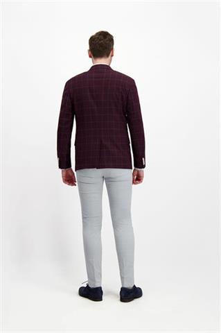 SL0150.SPODNIE.Chinos.PBT094.108.60135_50/86 - 243781