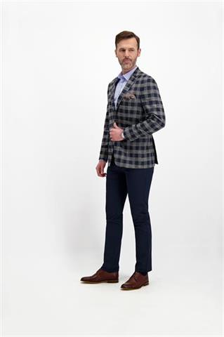 ML0225.MARYNARKA.LOPE.Migro.49044_PL46/EU44 - 244021