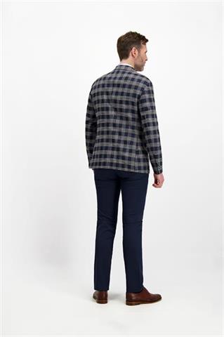 ML0225.MARYNARKA.LOPE.Migro.49044_PL46/EU44 - 244041