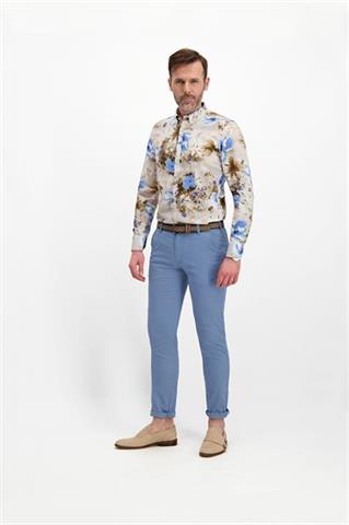 KL0125.KOSZULA.Długi.rękaw.93075_176-182/43/122 - 244161