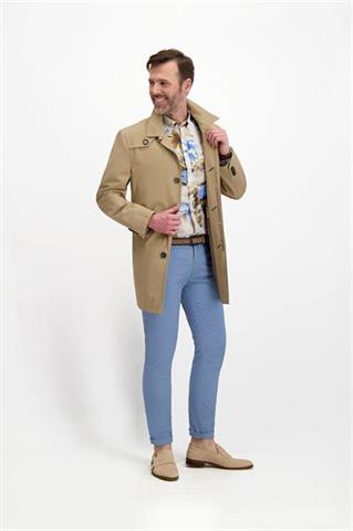 KL0125.KOSZULA.Długi.rękaw.93075_176-182/43/122 - 244171