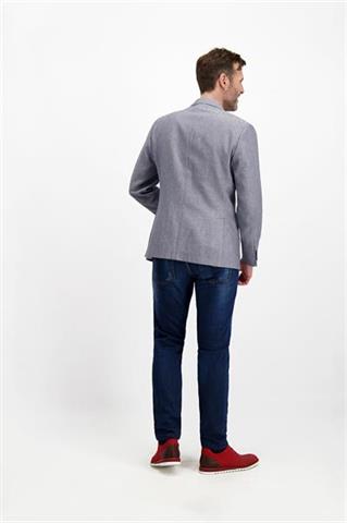 ML0250.MARYNARKA.DUERO.Zamora.45164_48 - 244471