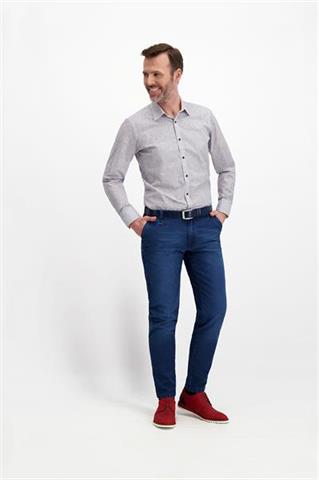 KL0060.KOSZULA.Długi.rękaw.93028_176-182/43/122 - 245171