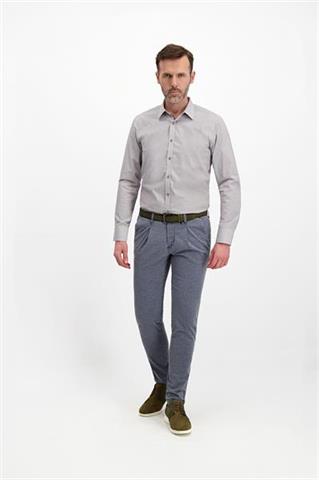 SL0150.SPODNIE.Chinos.PBT079.16.60130_50/86 - 245351