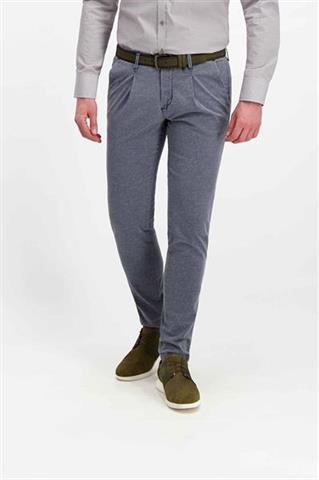 SL0150.SPODNIE.Chinos.PBT079.16.60130_50/86 - 245361