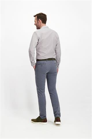 SL0150.SPODNIE.Chinos.PBT079.16.60130_50/86 - 245371
