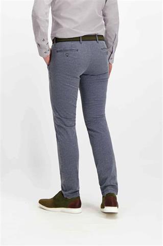SL0150.SPODNIE.Chinos.PBT079.16.60130_50/86 - 245381