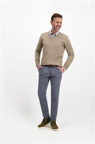 SL0150.SPODNIE.Chinos.PBT079.16.60130_50/86 - 245391