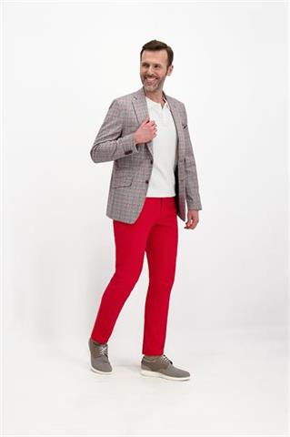 ML0250.MARYNARKA.ROSSO.Stam.45171_46 - 247671