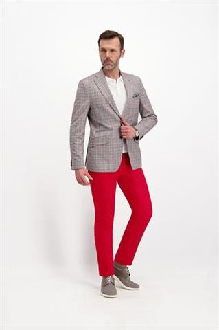 ML0250.MARYNARKA.ROSSO.Stam.45171_46 - 247681