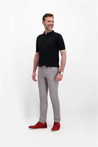 SL0125.SPODNIE.Chinos.Remy.Red.60158_46 - 247781