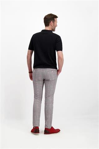 SL0125.SPODNIE.Chinos.Remy.Red.60158_46 - 247801