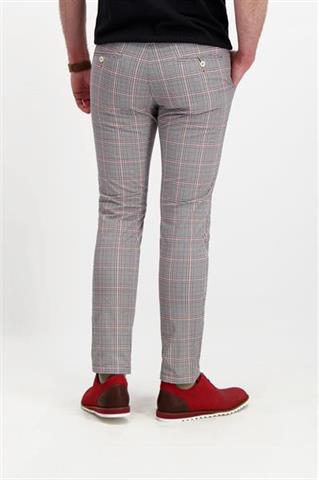 SL0125.SPODNIE.Chinos.Remy.Red.60158_46 - 247811