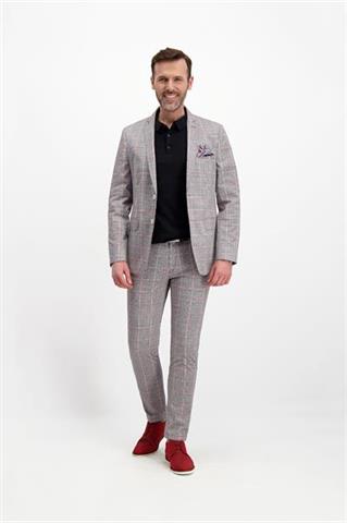 SL0125.SPODNIE.Chinos.Remy.Red.60158_46 - 247821