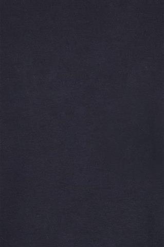 Granatowy t-shirt męski 73890 - 250971