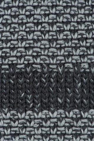 B40001.CZAPKA.EUROPE II.72915 - 25221