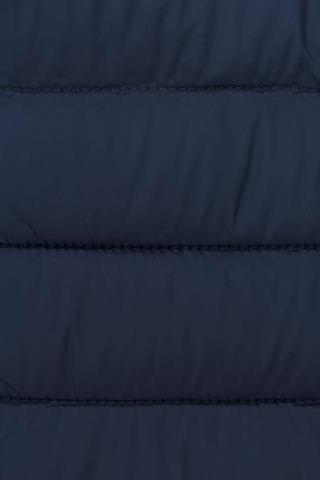 ZL0180.KURTKA.JACK.Pumi.25317_58 - 25791