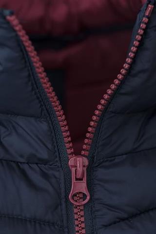 ZL0180.KURTKA.JACK.Pumi.25317_58 - 25801