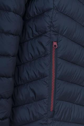 ZL0180.KURTKA.JACK.Pumi.25317_58 - 25811