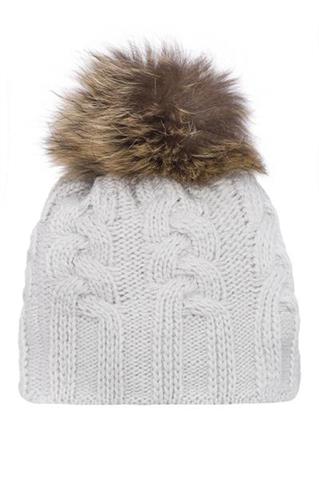 D80002.CZAPKA.GEN-RIO-23-6.83807 - 26741