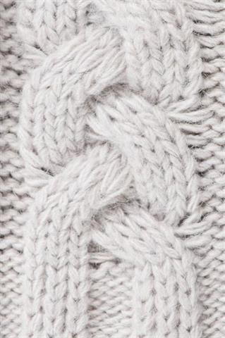 D80002.CZAPKA.GEN-RIO-23-6.83807 - 26751