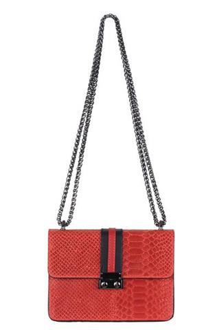 D80002.TOREBKA.PS-SANDRA-50-8.84575 - 26901