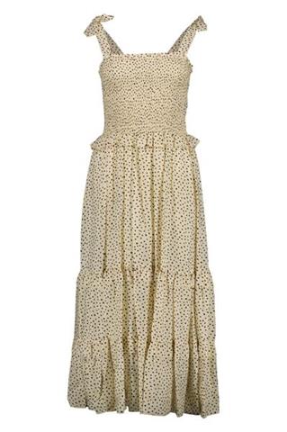 D80002.SUKIENKA.T-WH-VILENA-13.85746_42 - 269211