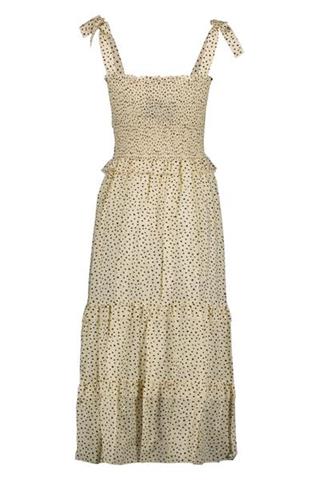 D80002.SUKIENKA.T-WH-VILENA-13.85746_42 - 269221