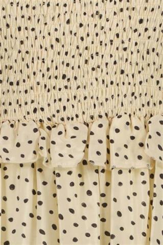 D80002.SUKIENKA.T-WH-VILENA-13.85746_42 - 269231