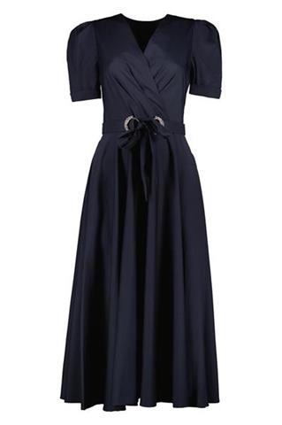 D80002.SUKIENKA.T-WH-AMELIE-13.85749_XL - 269291