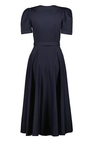 D80002.SUKIENKA.T-WH-AMELIE-13.85749_XL - 269301