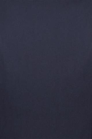 D80002.SUKIENKA.T-WH-AMELIE-13.85749_XL - 269311