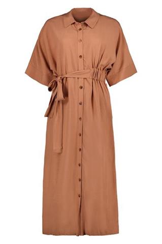 D80002.SUKIENKA.T-WH-ESMY-13.85750_42 - 269331