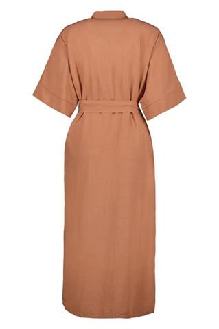 D80002.SUKIENKA.T-WH-ESMY-13.85750_42 - 269341