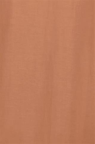 D80002.SUKIENKA.T-WH-ESMY-13.85750_42 - 269351