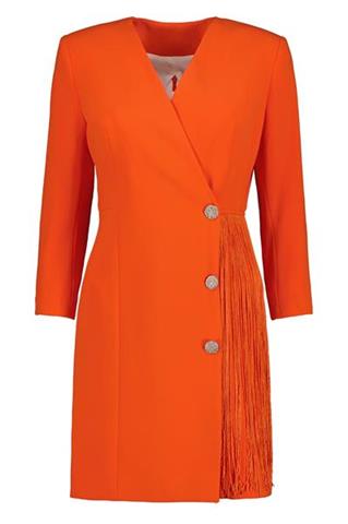 D80002.SUKIENKA.T-WH-AVERIE-13.85752_38 - 269371