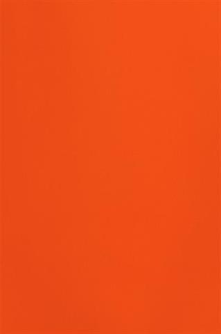 D80002.SUKIENKA.T-WH-AVERIE-13.85752_38 - 269391