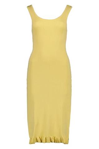 D80002.SUKIENKA.T-WH-LILITH-13.85753_38 - 269451