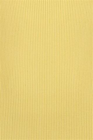 D80002.SUKIENKA.T-WH-LILITH-13.85753_38 - 269471