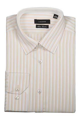 KL0100.KOSZULA.Długi.rękaw.92632_176-182/44/122 - 269531