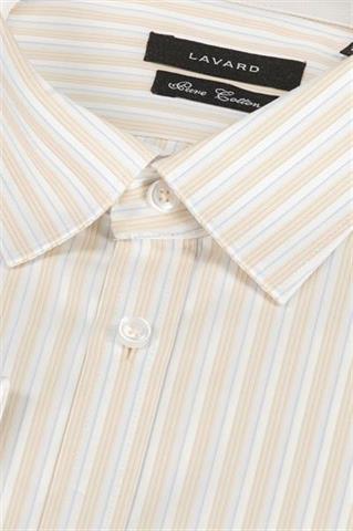 KL0100.KOSZULA.Długi.rękaw.92632_176-182/44/122 - 269541