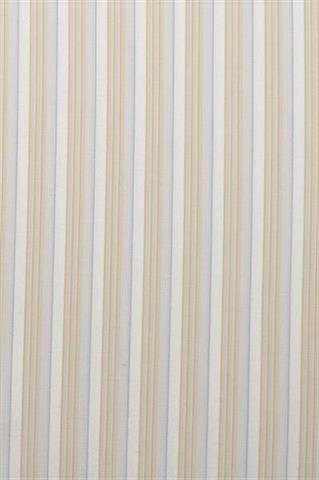 KL0100.KOSZULA.Długi.rękaw.92632_176-182/44/122 - 269551