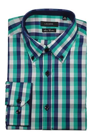 KL0075.KOSZULA.Długi.rękaw.92438_176-182/44/122 - 269571