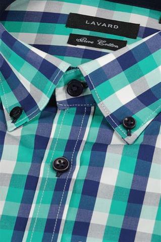 KL0075.KOSZULA.Długi.rękaw.92438_176-182/44/122 - 269581