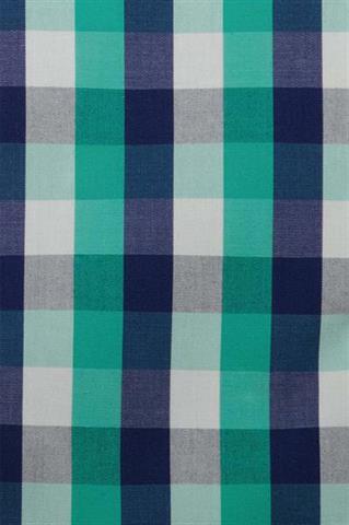 KL0075.KOSZULA.Długi.rękaw.92438_176-182/44/122 - 269591